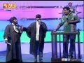 Siricha Pochi in Adhu Idhu Yedhu 06042013