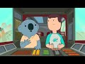 Deep Space 69 - Astro Past Blast 2: Sword And The Bone (Ep #23)