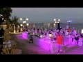AMBUSH ONLINE- BATANGAS BEACH HAVENS (ACUATICO BEACH RESORT)