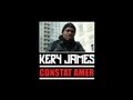 Kery James - Constat Amer (MP3) Kery James - Constat Amer (MP3)