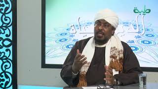 د. محمد عبدالكريم : المسلم الصالح مواطن صالح | الدين والحياة