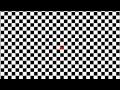 Insane Illusion Thumbnail