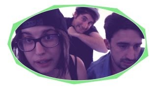 Me caso y fin del E3 | L.A. Vlog #6