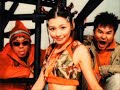 1993年~2003年のヒット曲集 高速メドレー