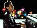 1993年~2003年のヒット曲集 高速メドレー