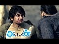 Ayan | Ayan Full Movie scenes | Ayan Climax | Suriya surrenders the diamonds | Suriya Mass Scene