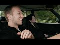 Coldplay - The Scientist
