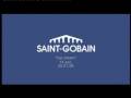 Saint-Gobain reklama 12