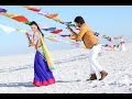 SAREE KE FALL SA Song Lyrics - R....... Rajkumar