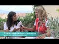 Les EMI prouvent-elles la délocalisation de la conscience ? Sonia Barkallah