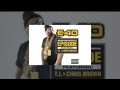 E-40 - Episode Feat. T.I. and Chris Brown Official Instrumental + Download Link