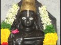 Teerthayatra : Sri Nabanita Balakrushnaswamy Temple,Guntur Dist Teerthayatra : Sri Nabanita Balakrushnaswamy Temple,Guntur Dist