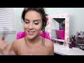 Talk Thru: Celebrity Inspired | Khloe Kardashian Odom