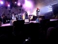 Skabazac 2009 - Talib Kweli feat. Res - Too Late Skabazac 2009 - Talib Kweli feat. Res - Too Late