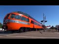 Milwaukee Road 261 Mainline Reprisal