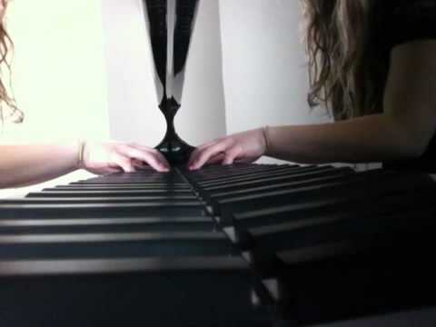  ago This song is from the piano book Play In The Style of Amy Lee