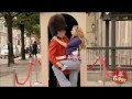 Best-Just-For-Laughs -Best-Sexy-Pranks 2