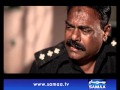 Meri Kahani Meri Zubani, 07 Dec 2014