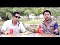 Amrinder Gill, Binnu Dhillon Full Punjabi Movie HD | Full Film 2017 | Latest Punjabi Movie 2017 HD
