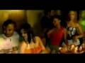 Mirame - Daddy Yankee [MUSIC VIDEO] + Lyrics