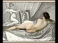 La Venus del espejo de Velazquez