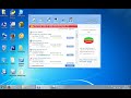 How to Update Drivers with Samsung Driver Download Utility ?