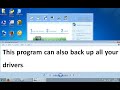 How to Update Drivers with Samsung Driver Download Utility ?