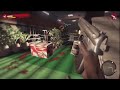 BOOYAH - Dead Island - Part 70