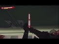 BOOYAH - Dead Island - Part 70