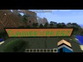 hoe maak ik een cracked minecraft server