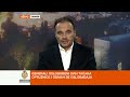 Ante Nobilo o oslobađanju hrvatskih generala - Al Jazeera Balkans