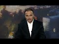 Ante Nobilo o oslobađanju hrvatskih generala - Al Jazeera Balkans