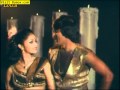 Deepa rollin with pandian -Kadaikkan Parvai