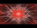 432HZ-8HZ - The sound of YOU !