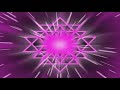 432HZ-8HZ - The sound of YOU !
