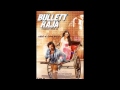 Tamache Pe Disco Song Bullet Raja Movie
