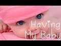Having My Baby - Paul Anka lyrics