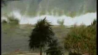 tsunami 2004 videos