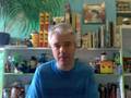 The Illusion Of Choice : Mark Kelly The Illusion Of Choice : Mark Kelly