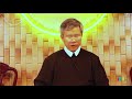 LHS Thứ Hai Ngày 16.10.2017Ai Kết Án Ai