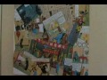 miniature