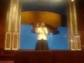 Faith Miracle Temple