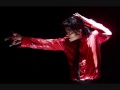 Michael Jackson - Dangerous (2002 Americian Bandstand Version) ( Plus Mp3 )