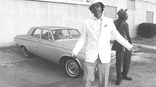 B.o.B & Scotty ATL - We Got Tricked B.o.B & Scotty ATL - We Got Tricked