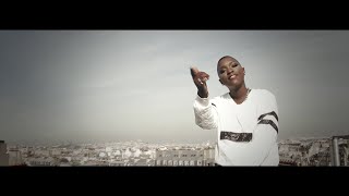 Sarahmée - Déter (ft. OGB, Jarod, Le Rat Luciano, Ladea) Sarahmée - Déter (ft. OGB, Jarod, Le Rat Luciano, Ladea)