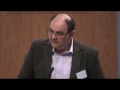 Dimitris Kazakis speaks to EPAM London