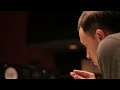The Fray - LP4 Studio Update #13