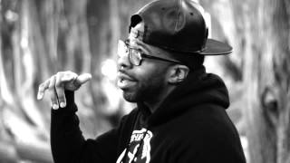 Erk Tha Jerk - Make It Real Erk Tha Jerk - Make It Real