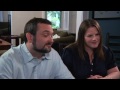 Celebrity Designers - Ep1 of Design & Conquer