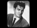 Narvel Felts - Sea Of Love